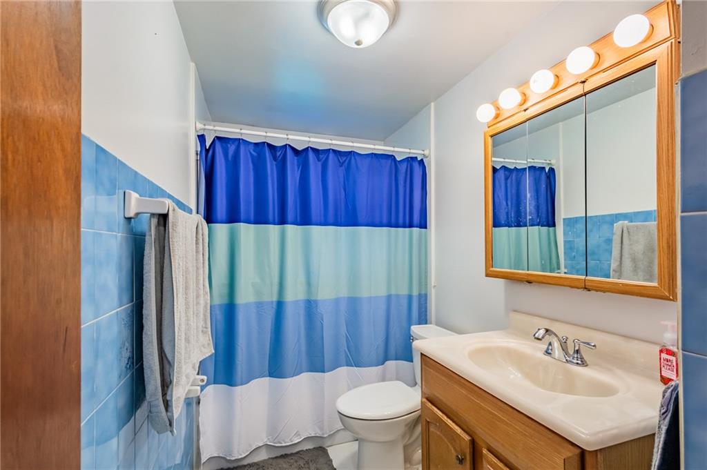 239 Hazel Road Pittsburgh, PA 15235 - Photo 8 of 23 Gallery Image 8