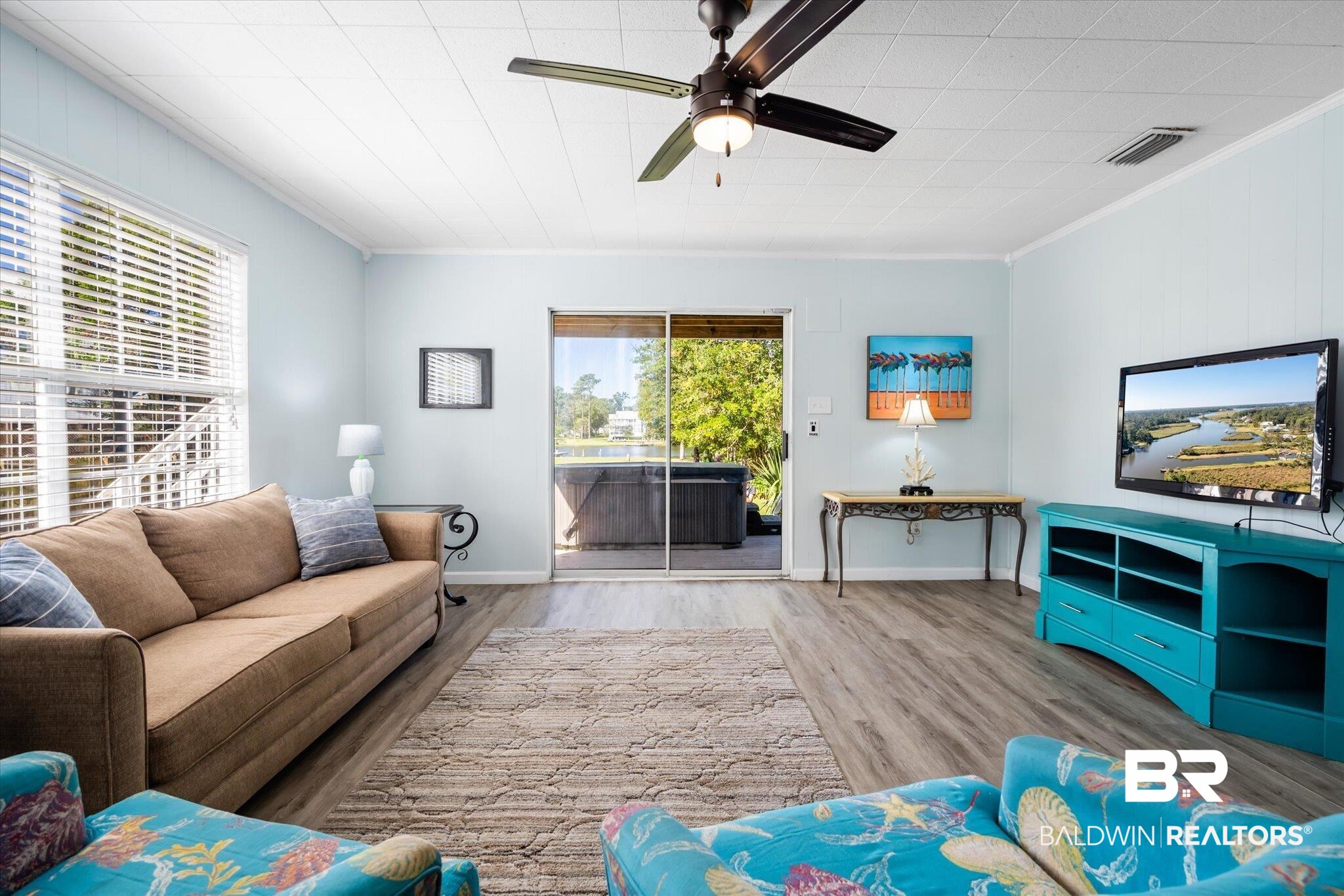 18667 Borck Road Gulf Shores, AL 36542 - Photo 29 of 50 Gallery Image 29