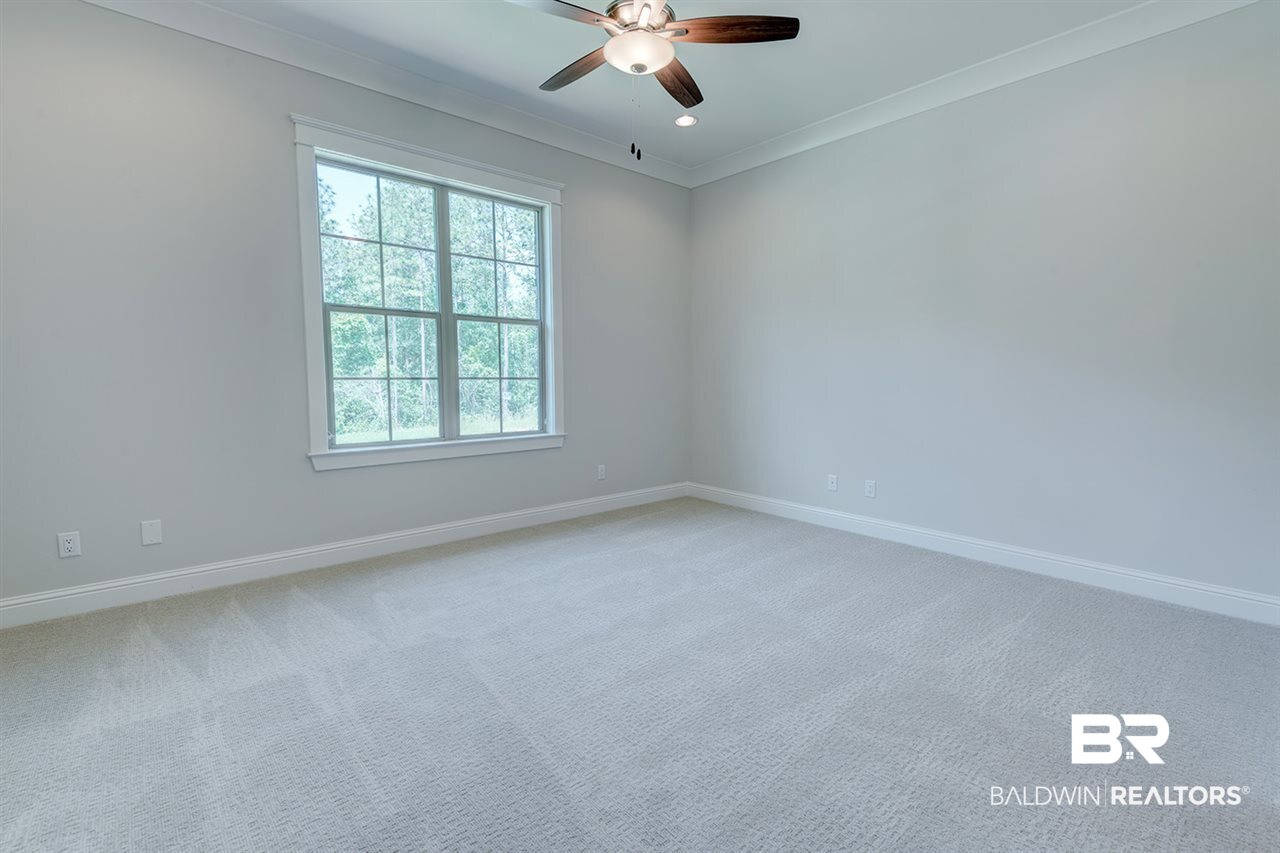 7248 Wynngate Way Mobile, AL 36695 - Photo 28 of 48