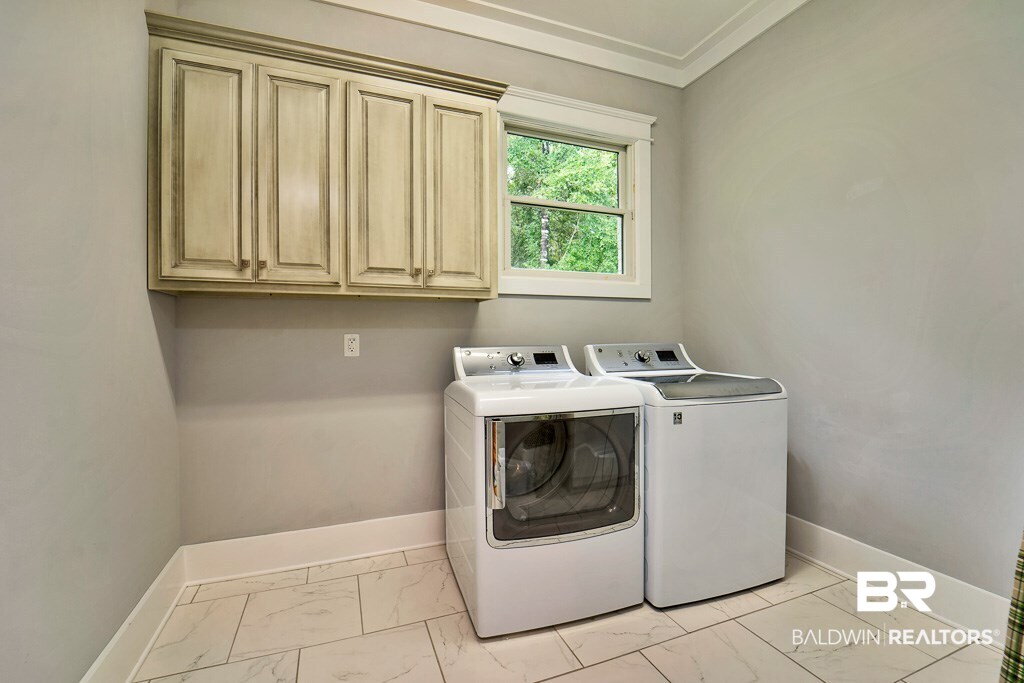 11133 Redfern Road Daphne, AL 36526 - Photo 29 of 42