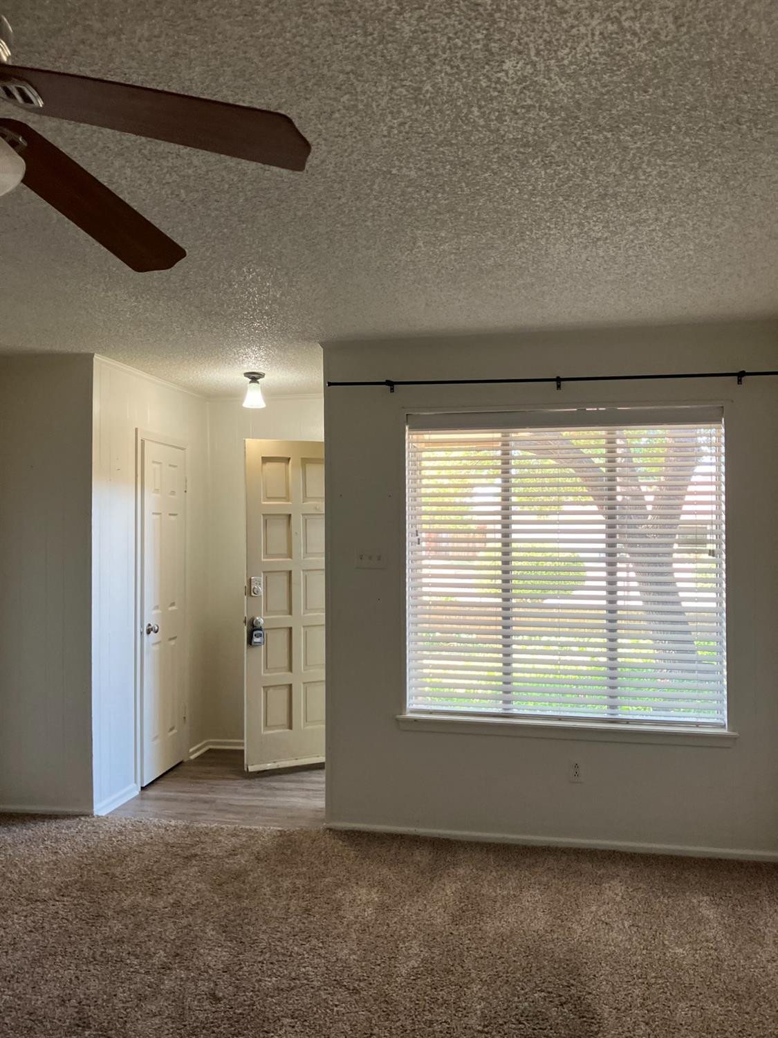 3208 74th Street, Unit A Lubbock, TX 79423 - Photo 26 of 26 Photo 31