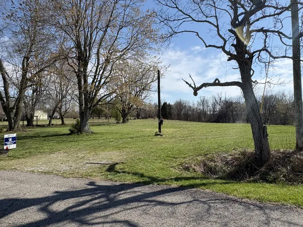 $30,000 | 1332 Highway 831, Greenville, KY 42345