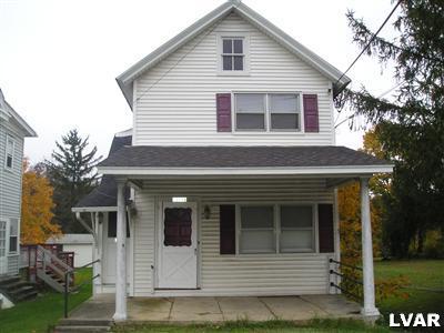 7235 Decatur Street New Tripoli, PA 18066 - Photo 1 of 19 Gallery Image 1
