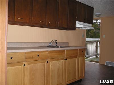7235 Decatur Street New Tripoli, PA 18066 - Photo 11 of 19 Gallery Image 11