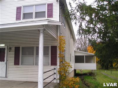 7235 Decatur Street New Tripoli, PA 18066 - Photo 3 of 19 Gallery Image 3