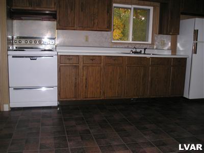 7235 Decatur Street New Tripoli, PA 18066 - Photo 7 of 19 Gallery Image 7