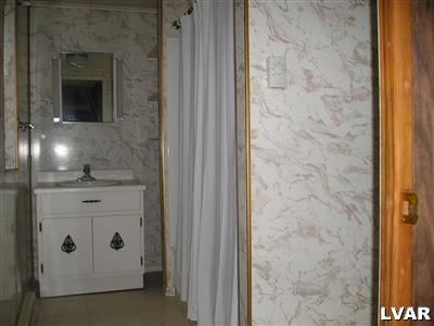 7235 Decatur Street New Tripoli, PA 18066 - Photo 8 of 19 Gallery Image 8