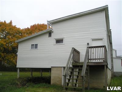 7235 Decatur Street New Tripoli, PA 18066 - Photo 10 of 19 Gallery Image 10