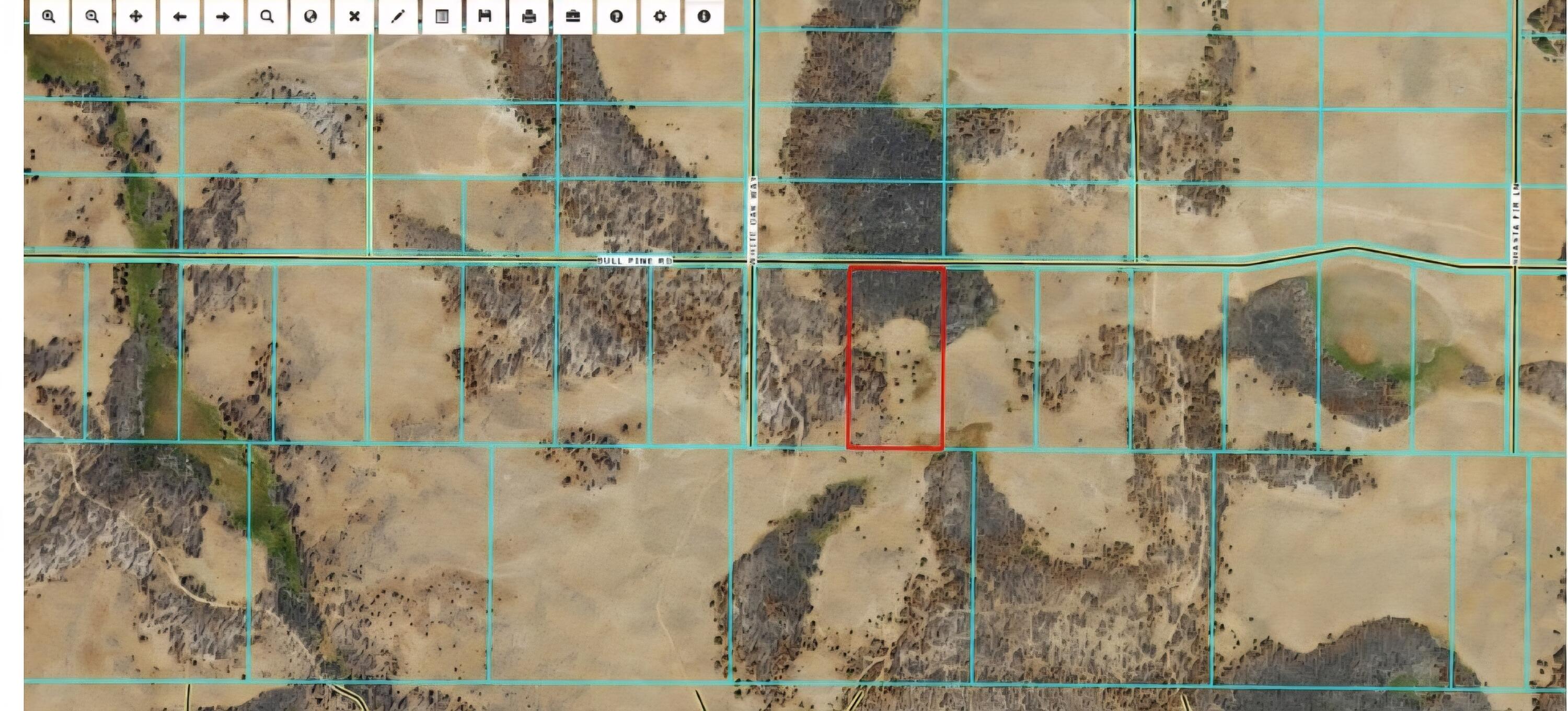 Bull Pine Road, Unit 1 Bly, OR 97622 - Photo 2 of 5 Screenshot_20250425_125852_CamScanner