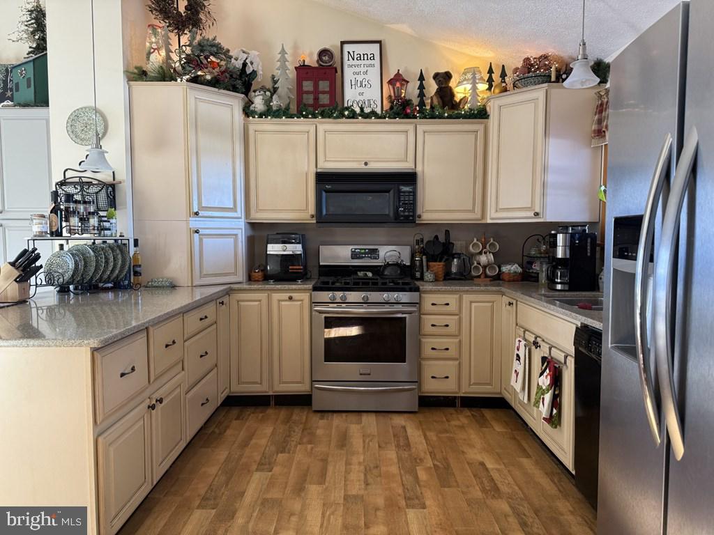 69 Sky Top Road Coudersport, PA 16915 - Photo 16 of 39
