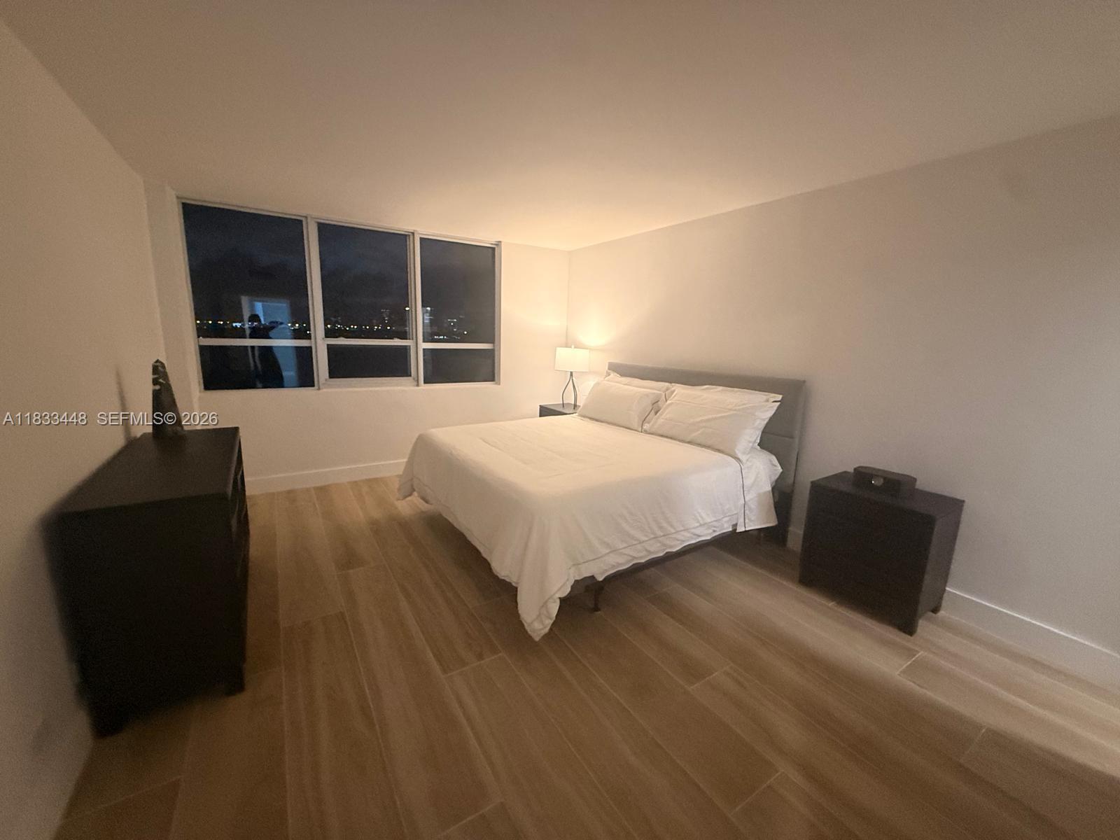 1500 Bay Road, Unit 724S Miami Beach, FL 33139 - Photo 10 of 22