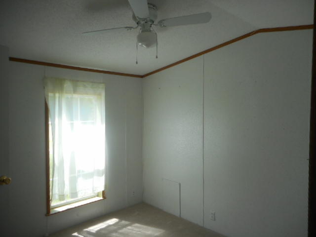 579 West Old Main Road Lowell, ME 04493 - Photo 8 of 15 Bedroom