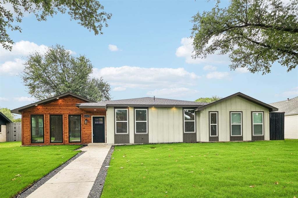 3337 Whirlaway Road Dallas, TX 75229 - Photo 3 of 39