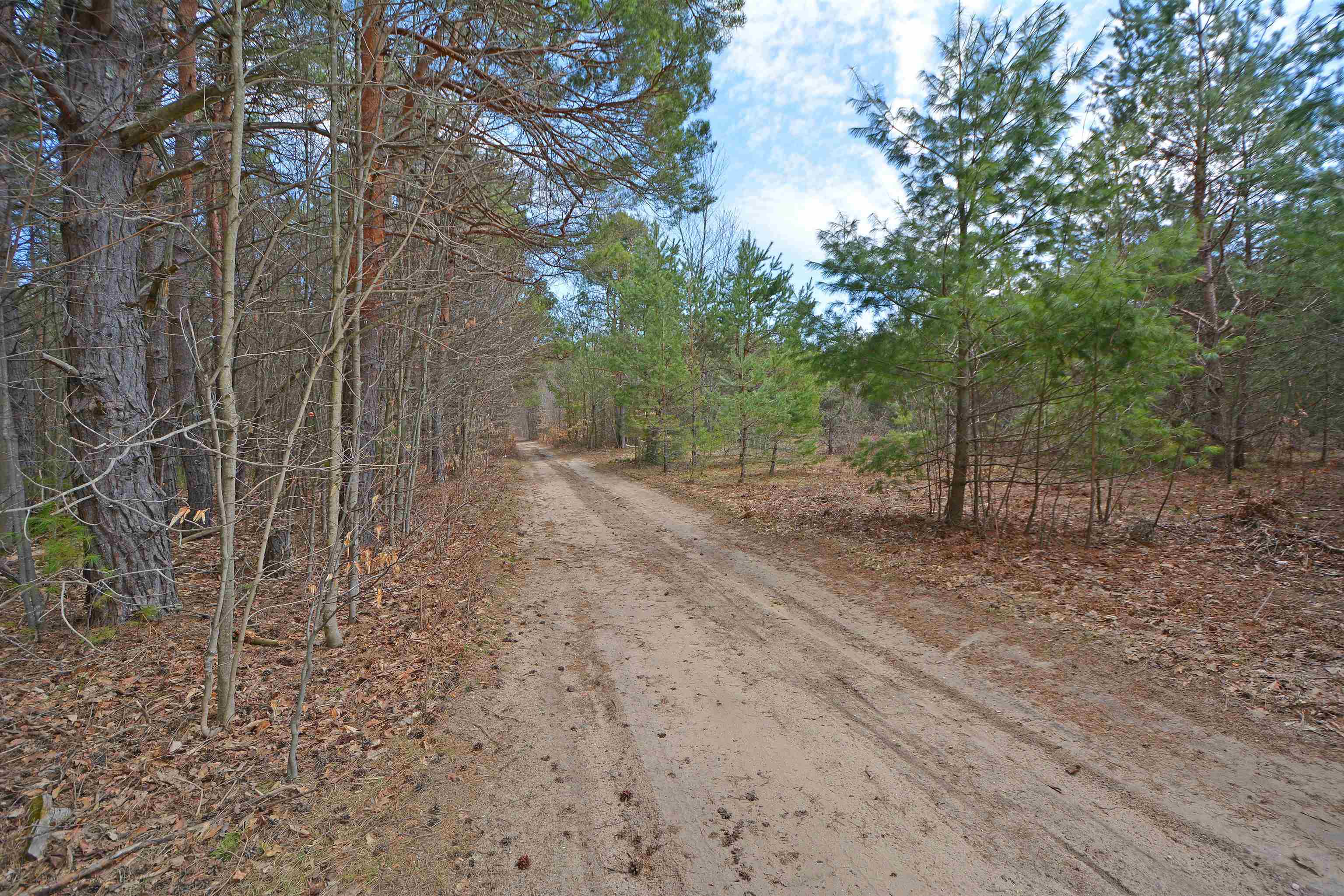 0 South Weldon Road Beulah, MI 49617 - Photo 4 of 11