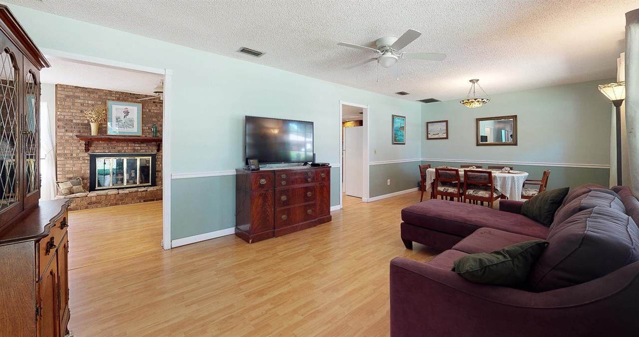 107 Drake Road St. Augustine, FL 32086 - Photo 11 of 34
