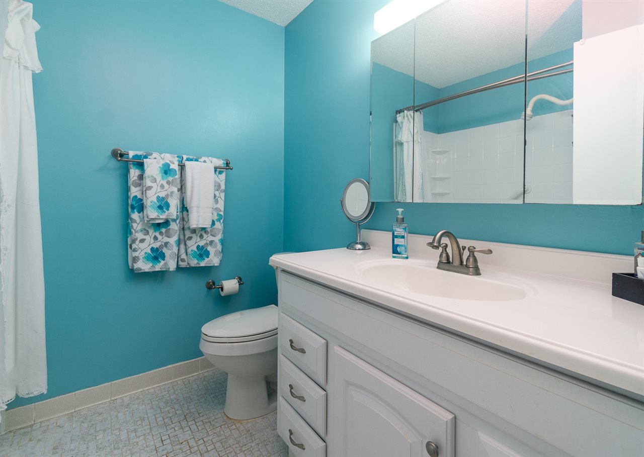 107 Drake Road St. Augustine, FL 32086 - Photo 12 of 34