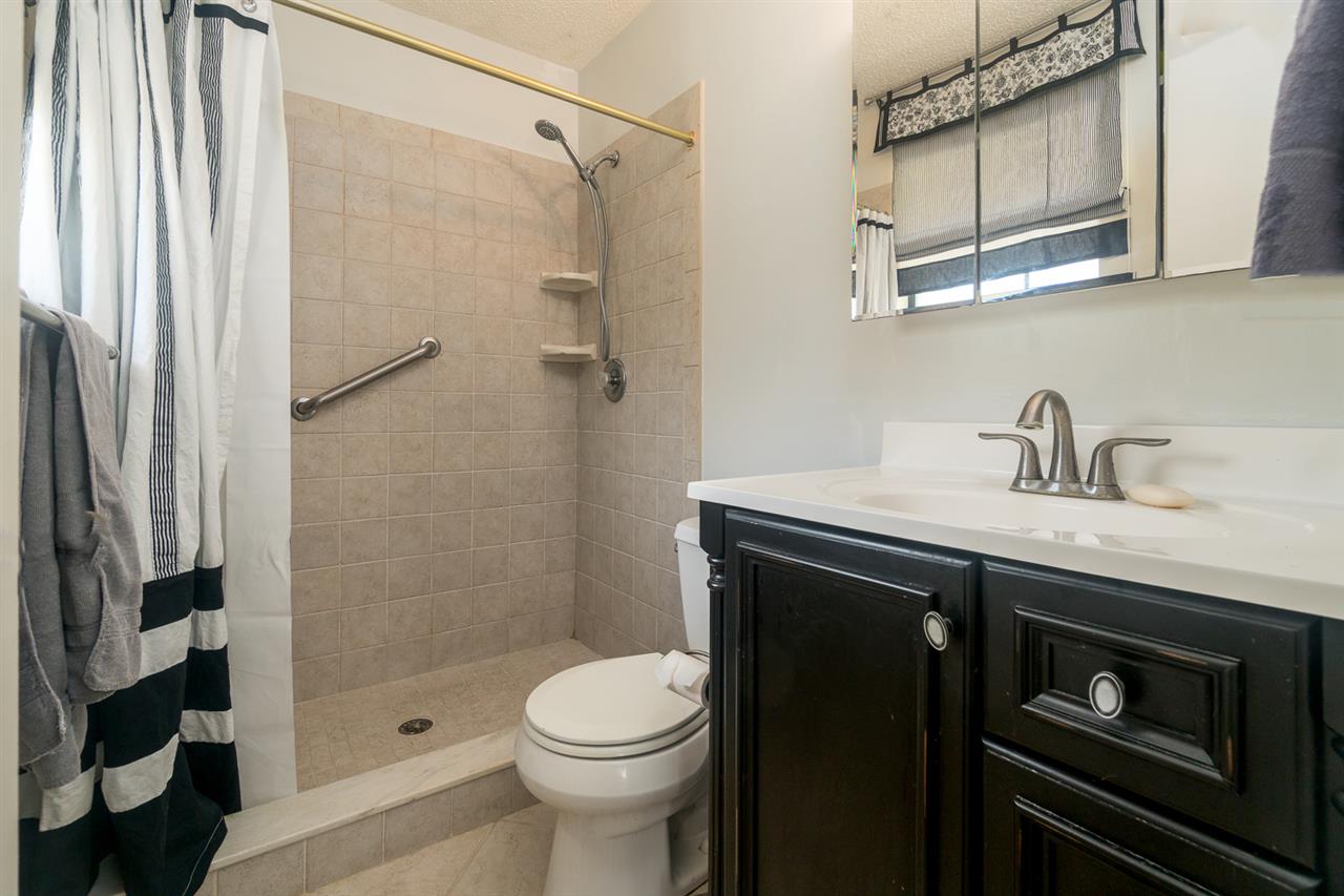 107 Drake Road St. Augustine, FL 32086 - Photo 13 of 34