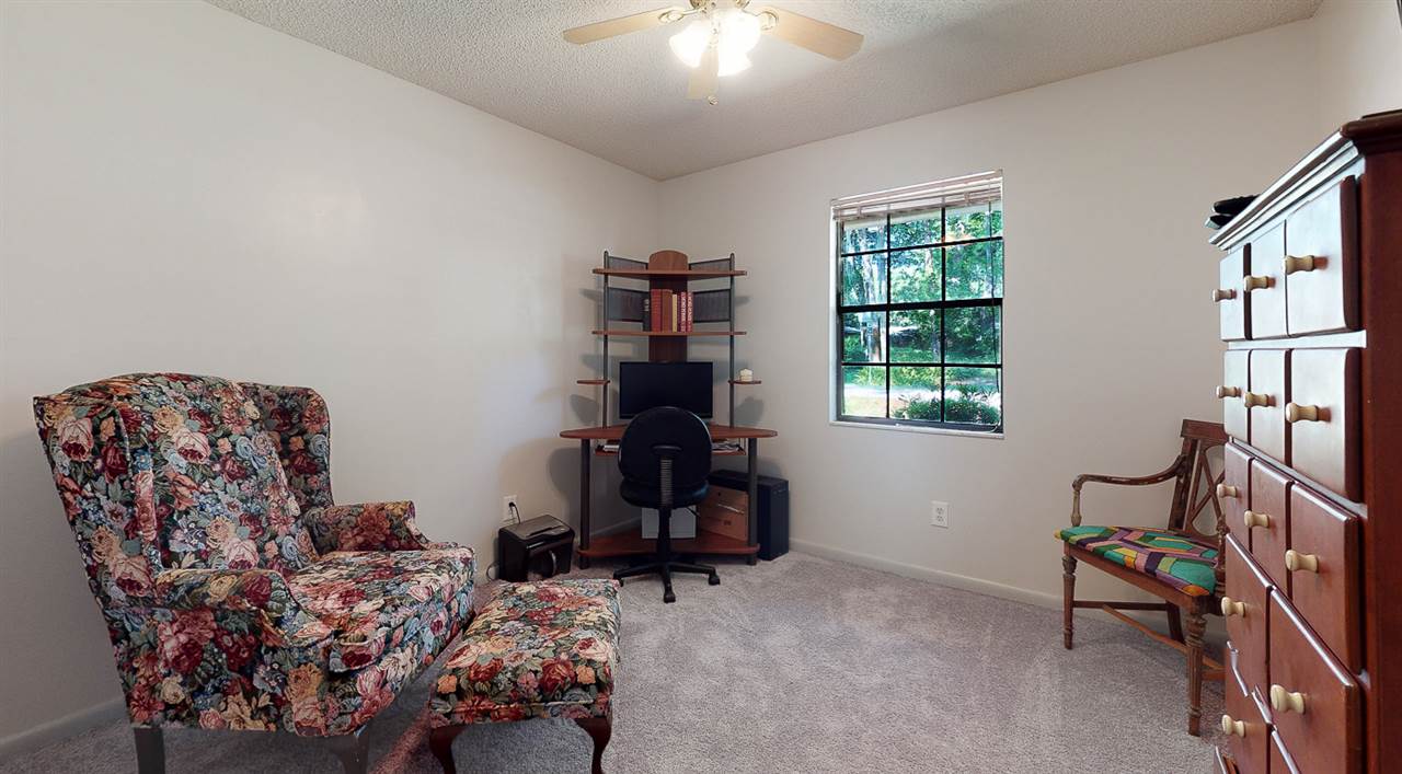 107 Drake Road St. Augustine, FL 32086 - Photo 14 of 34