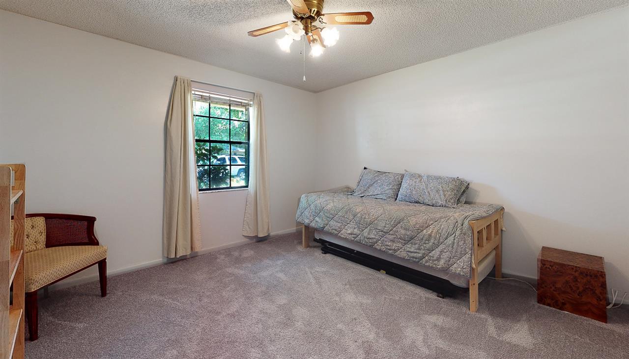 107 Drake Road St. Augustine, FL 32086 - Photo 15 of 34