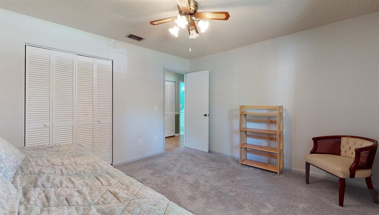 107 Drake Road St. Augustine, FL 32086 - Photo 16 of 34
