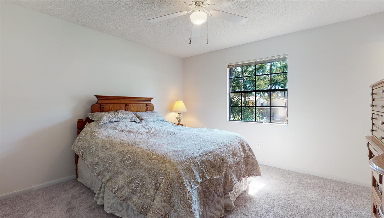 107 Drake Road St. Augustine, FL 32086 - Photo 17 of 34