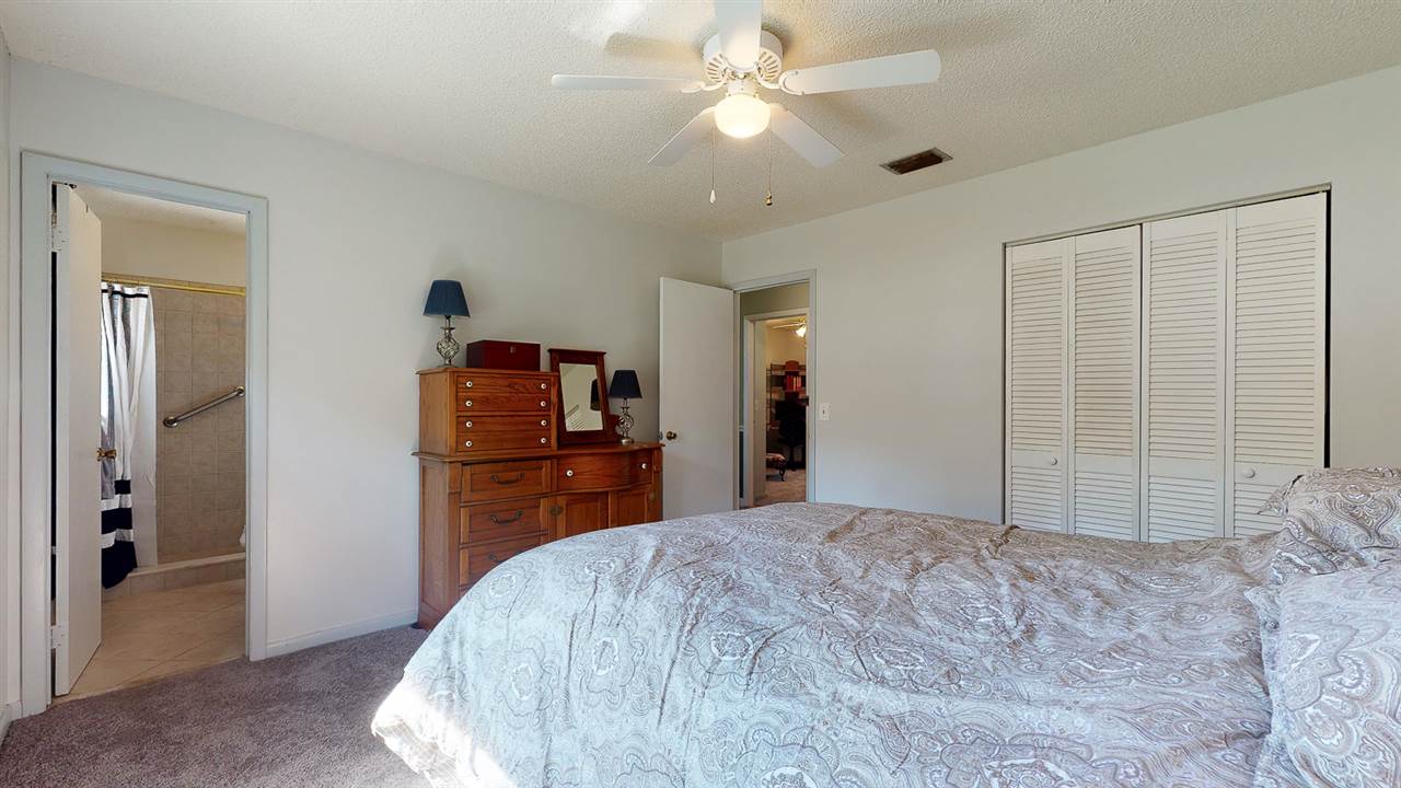 107 Drake Road St. Augustine, FL 32086 - Photo 18 of 34