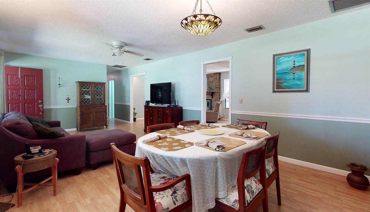 107 Drake Road St. Augustine, FL 32086 - Photo 19 of 34