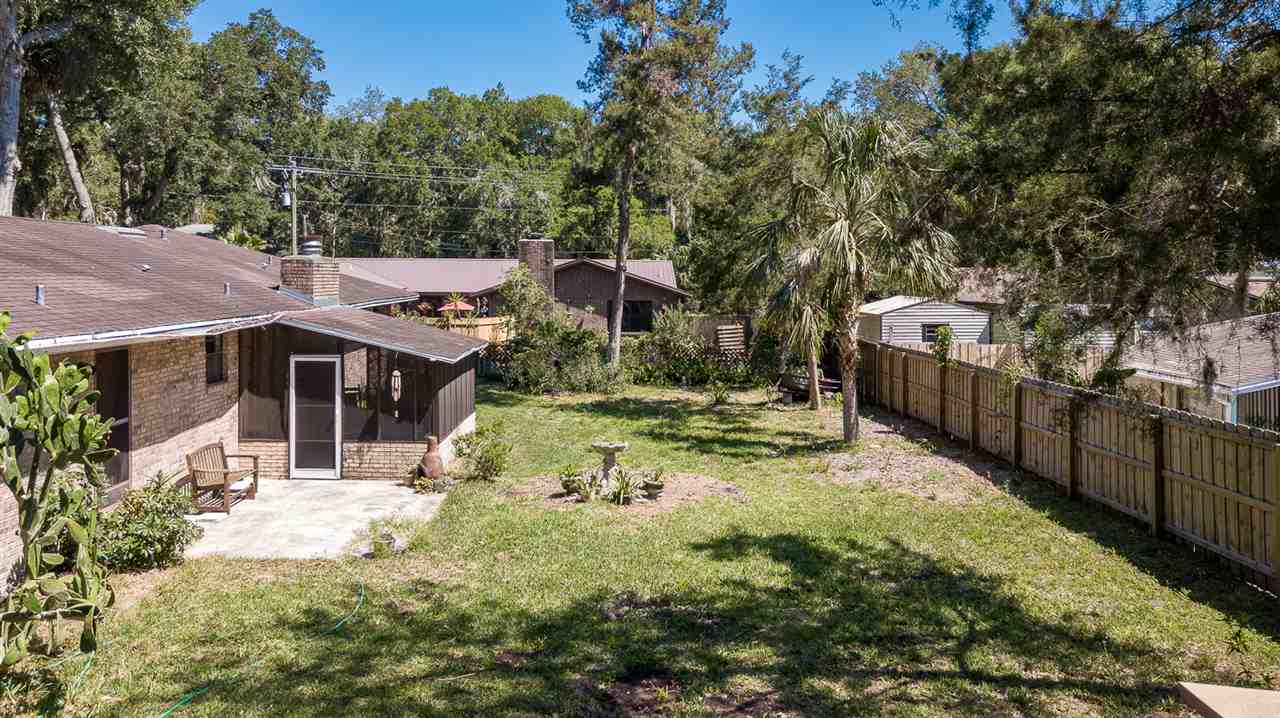 107 Drake Road St. Augustine, FL 32086 - Photo 20 of 34