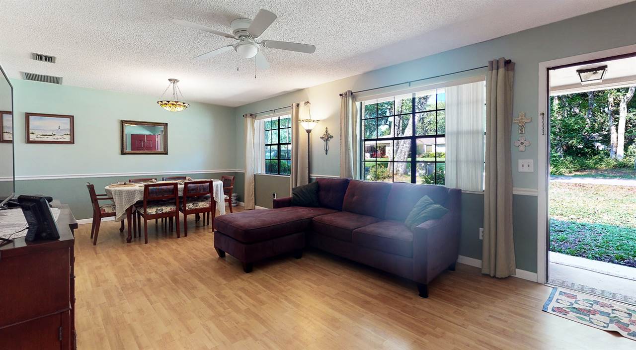 107 Drake Road St. Augustine, FL 32086 - Photo 3 of 34