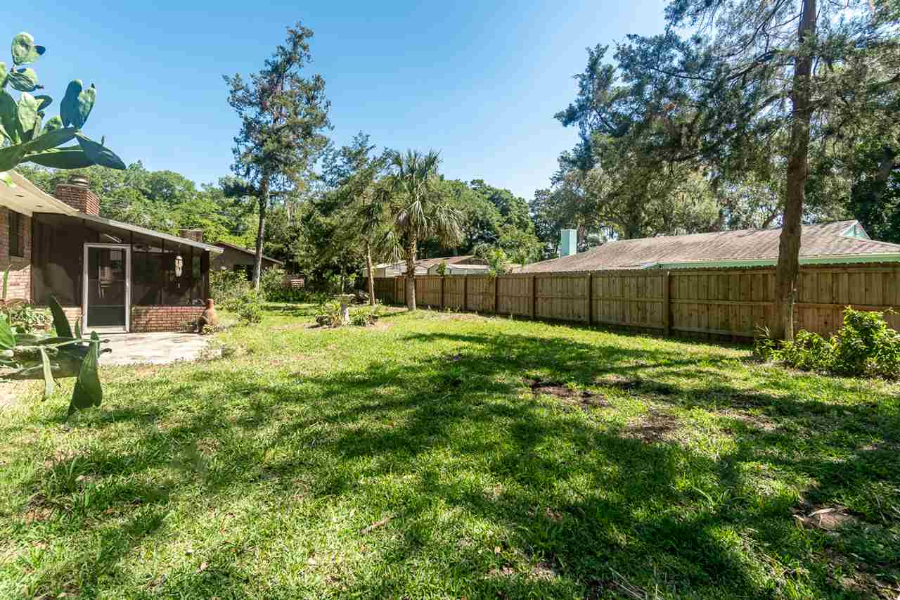 107 Drake Road St. Augustine, FL 32086 - Photo 21 of 34