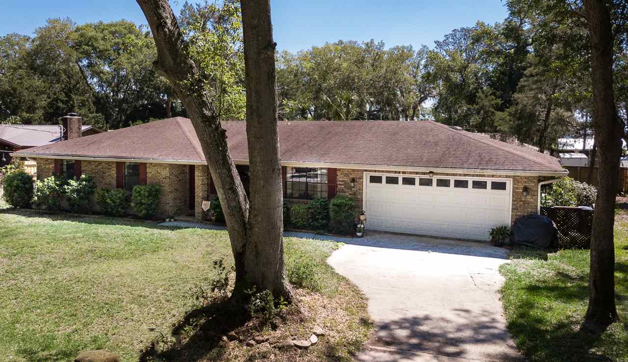 107 Drake Road St. Augustine, FL 32086 - Photo 23 of 34