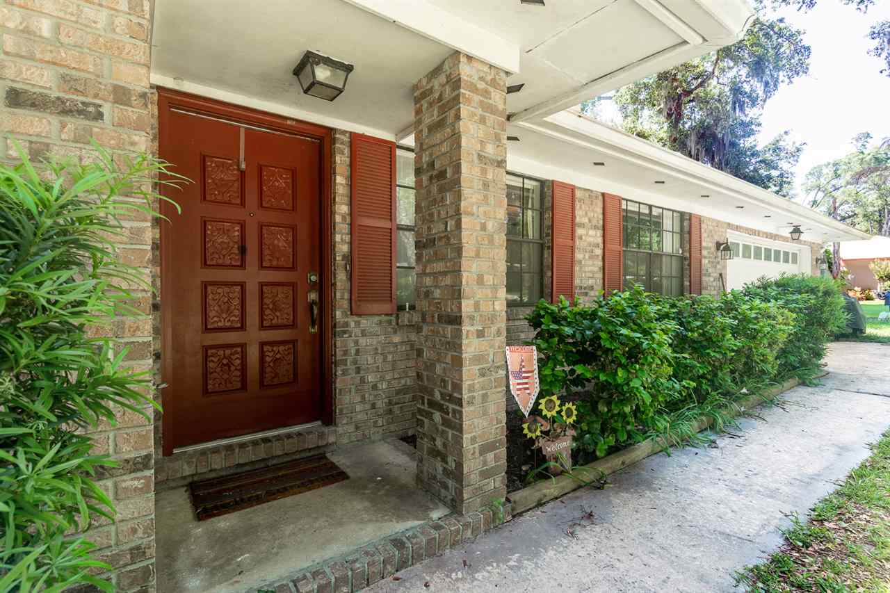 107 Drake Road St. Augustine, FL 32086 - Photo 24 of 34