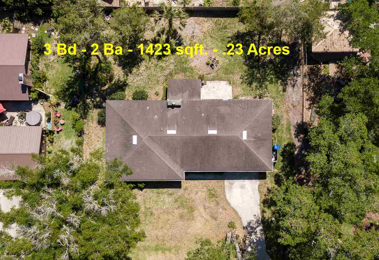 107 Drake Road St. Augustine, FL 32086 - Photo 25 of 34