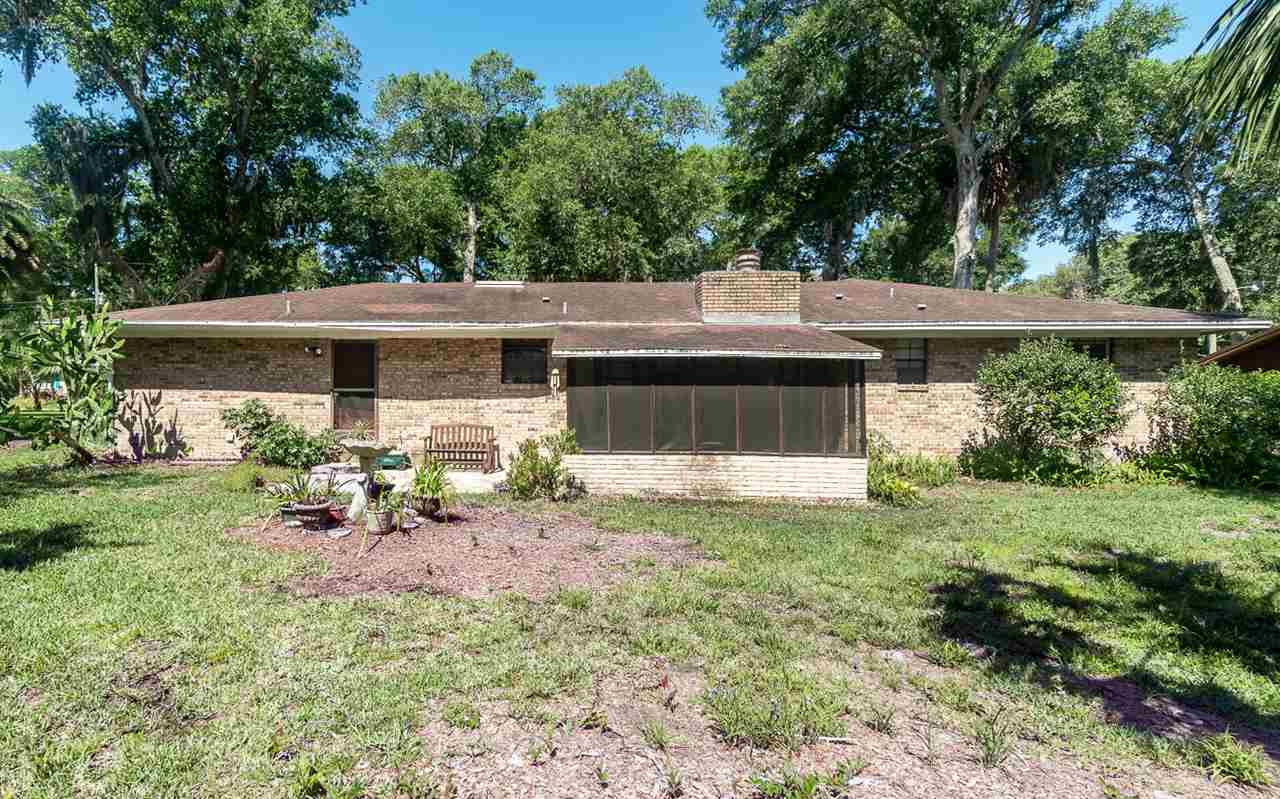 107 Drake Road St. Augustine, FL 32086 - Photo 26 of 34