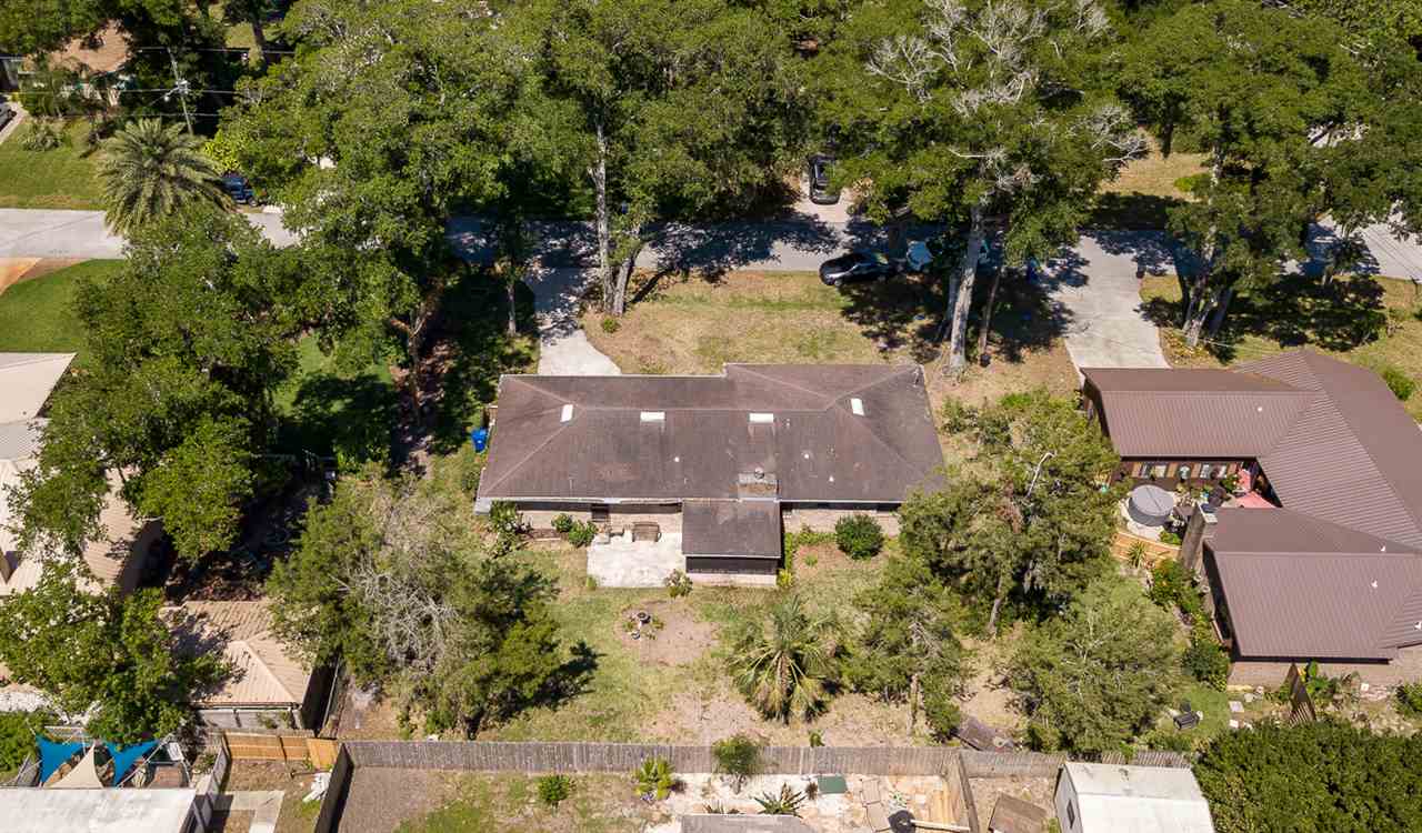 107 Drake Road St. Augustine, FL 32086 - Photo 27 of 34