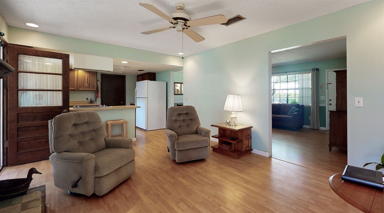 107 Drake Road St. Augustine, FL 32086 - Photo 28 of 34