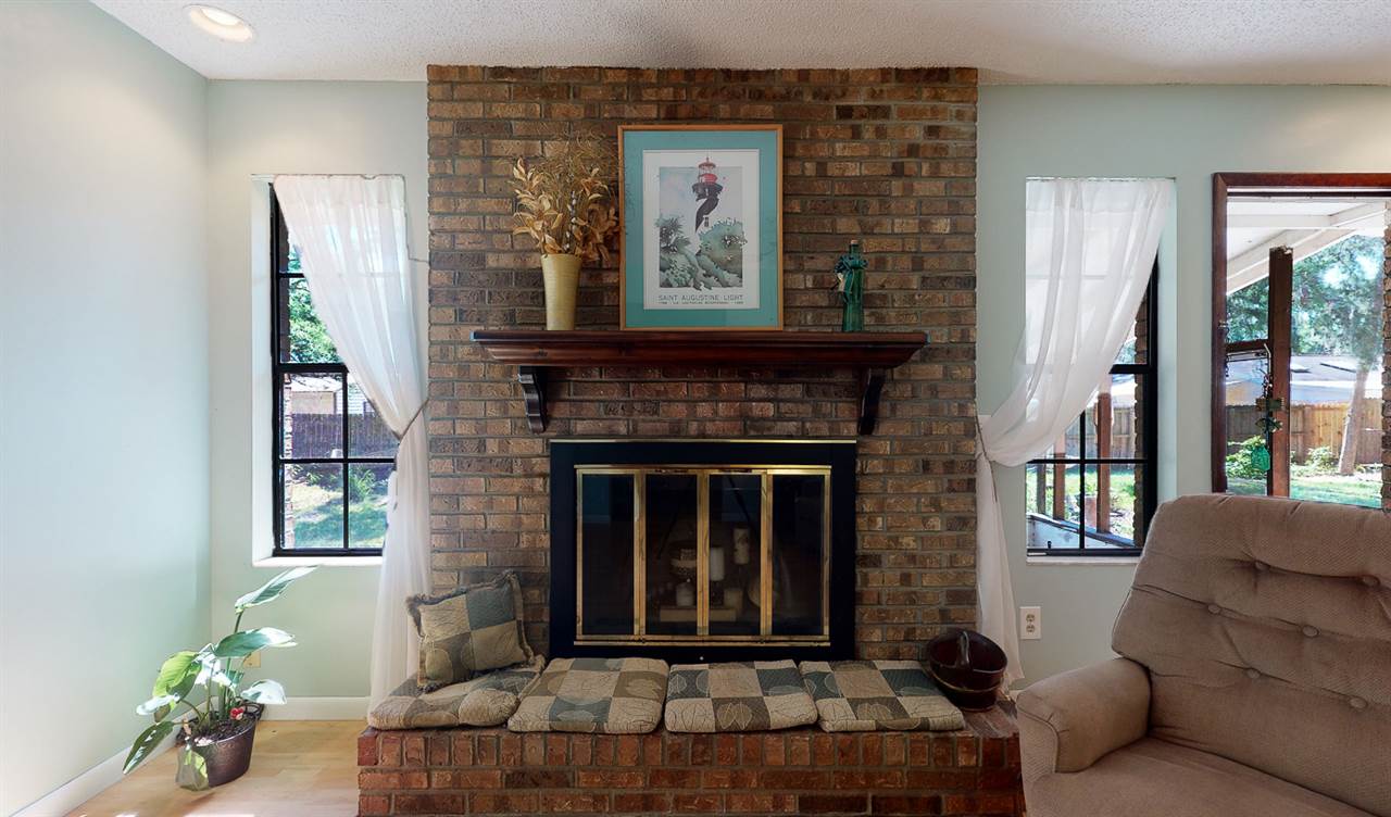 107 Drake Road St. Augustine, FL 32086 - Photo 29 of 34