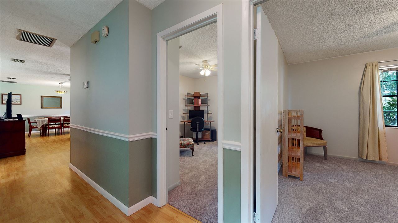 107 Drake Road St. Augustine, FL 32086 - Photo 30 of 34