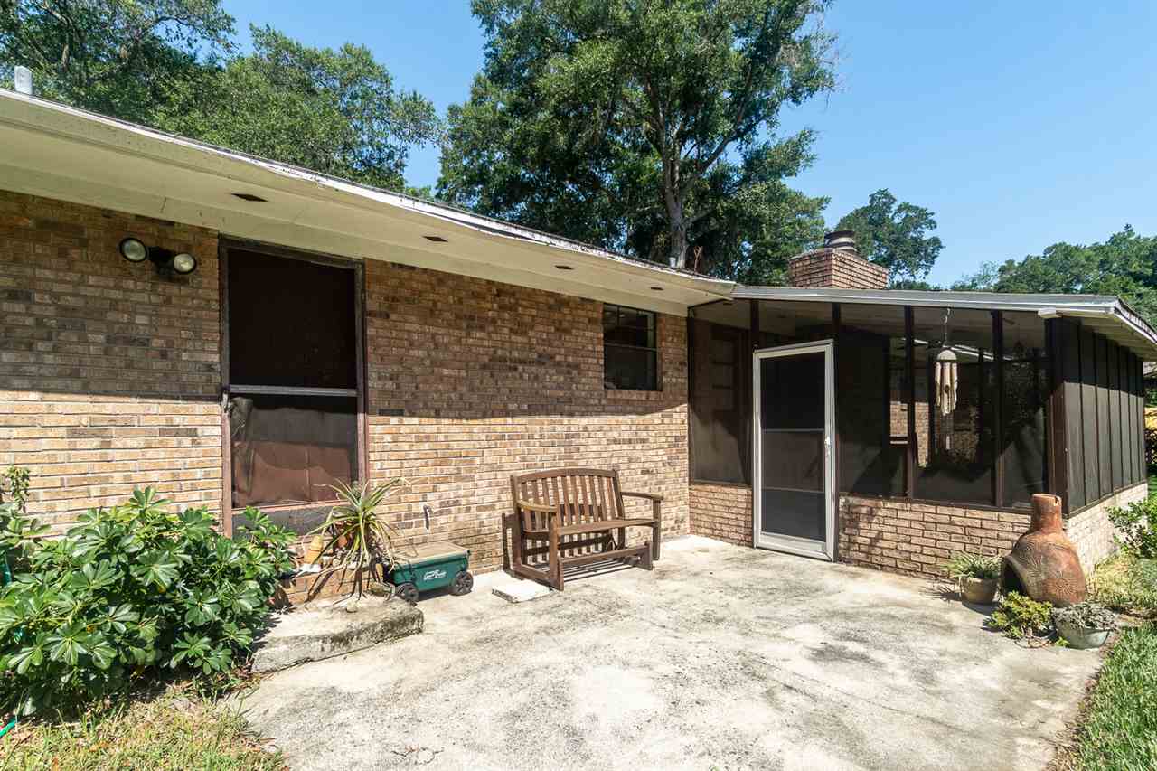 107 Drake Road St. Augustine, FL 32086 - Photo 31 of 34