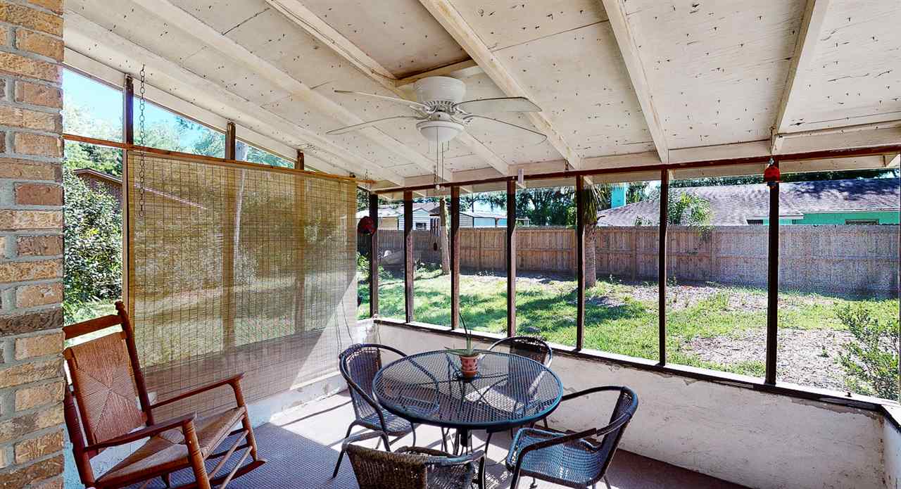 107 Drake Road St. Augustine, FL 32086 - Photo 33 of 34