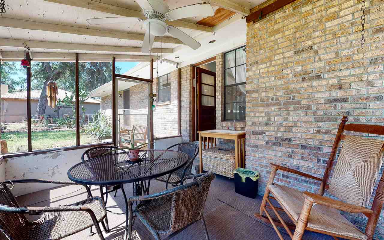 107 Drake Road St. Augustine, FL 32086 - Photo 34 of 34