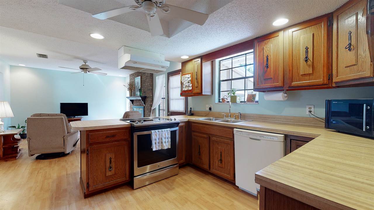 107 Drake Road St. Augustine, FL 32086 - Photo 5 of 34