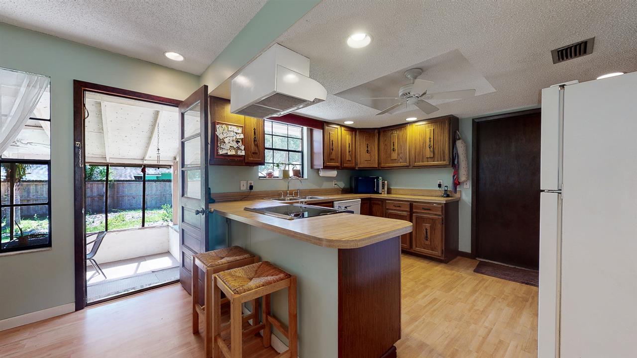 107 Drake Road St. Augustine, FL 32086 - Photo 7 of 34