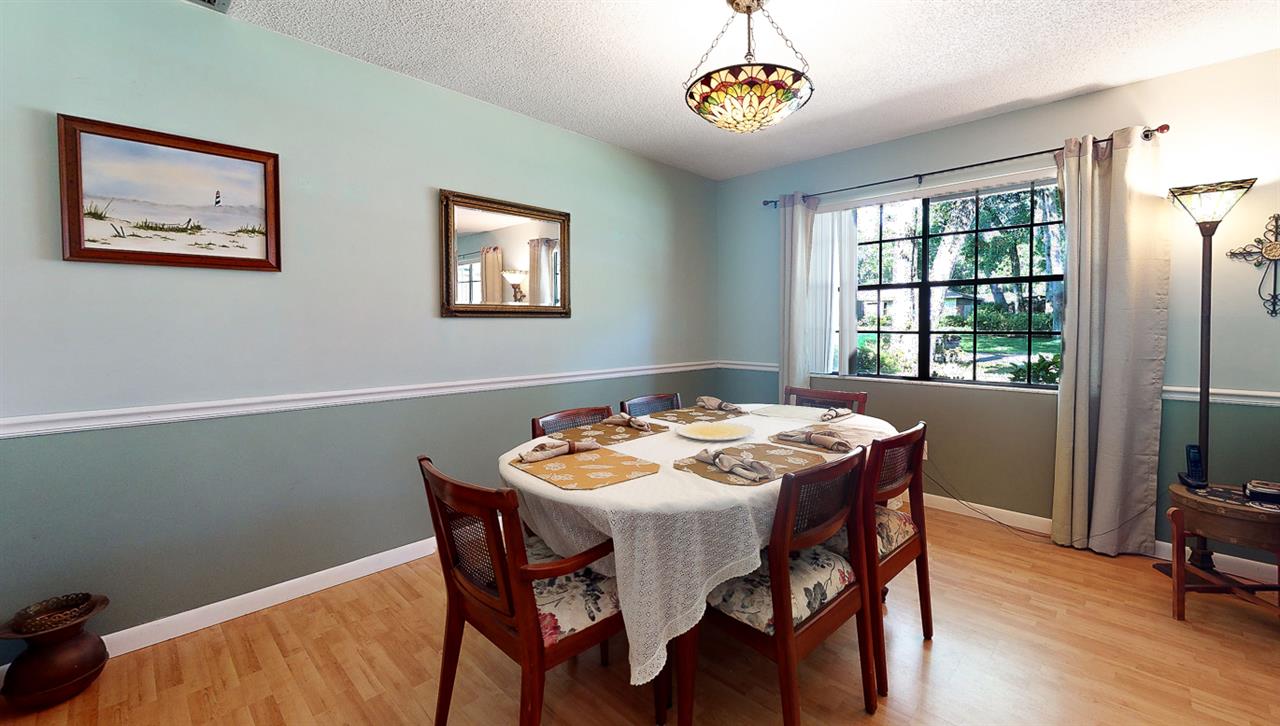 107 Drake Road St. Augustine, FL 32086 - Photo 8 of 34