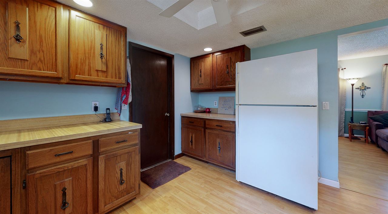 107 Drake Road St. Augustine, FL 32086 - Photo 9 of 34