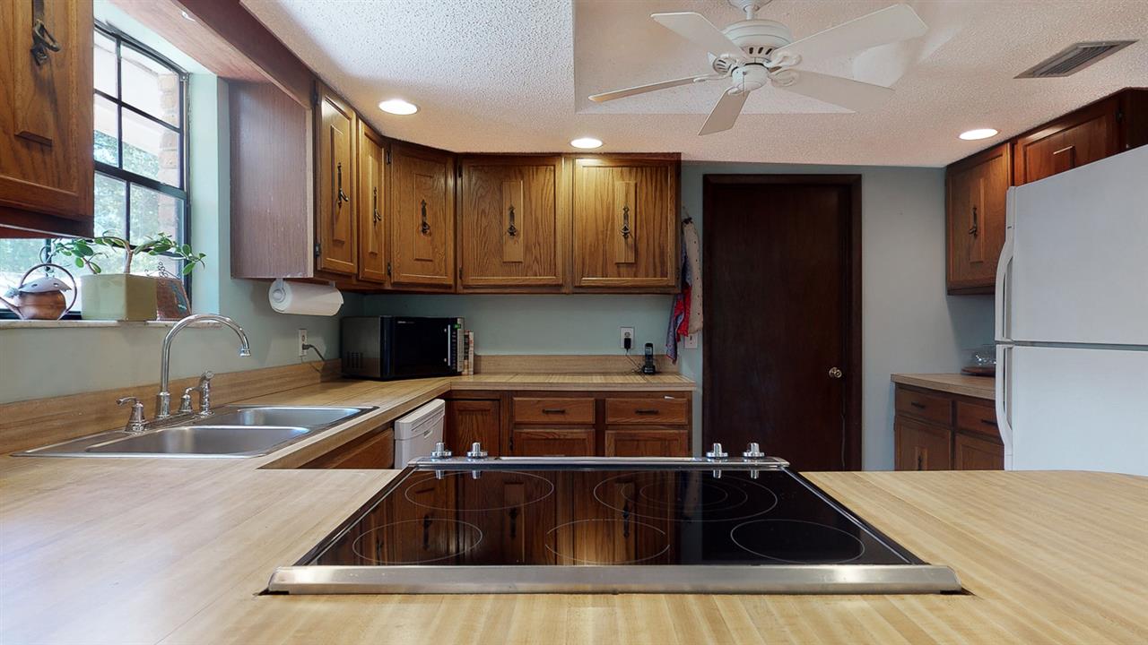 107 Drake Road St. Augustine, FL 32086 - Photo 10 of 34