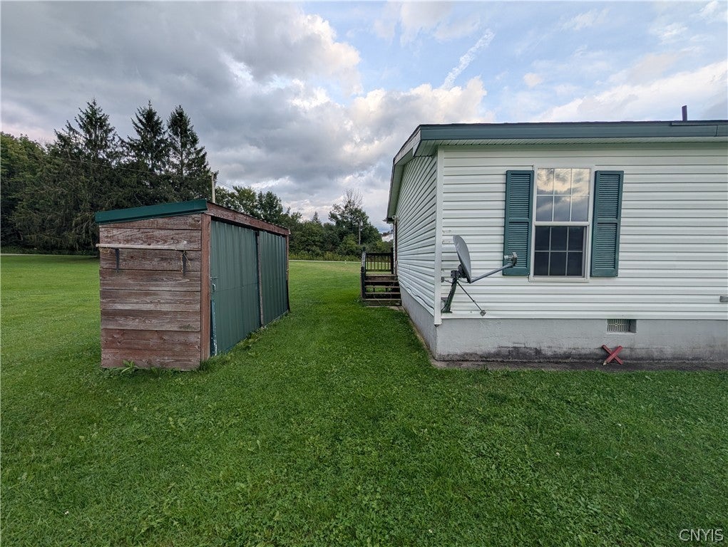 117 Kinny Road Pitcher, NY 13801 - Photo 8 of 23 Gallery Image 8