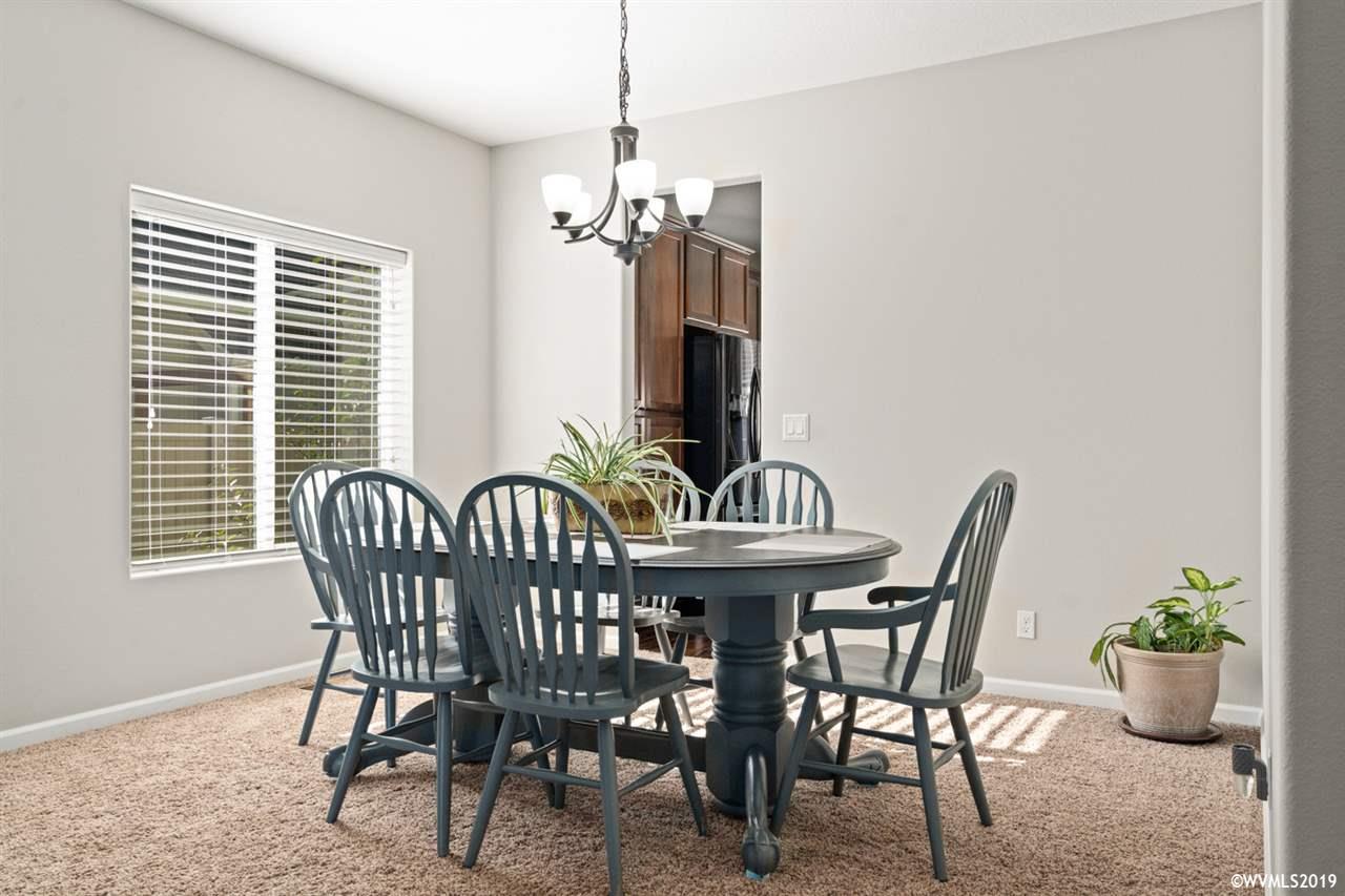 6424 Sedona Road Albany, OR 97321 - Photo 9 of 42 Gallery Image 9