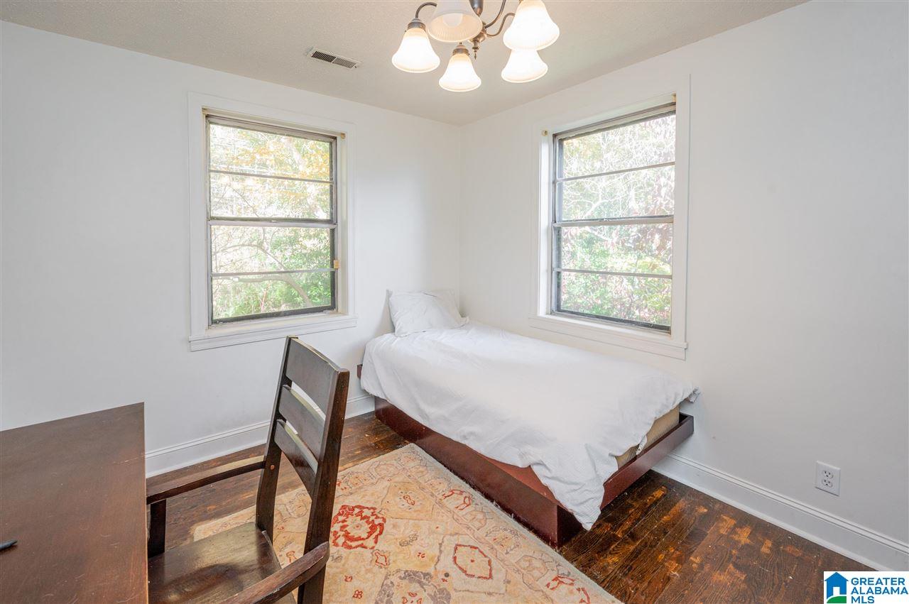 1760 Valley Avenue, Unit H Birmingham, AL 35209 - Photo 21 of 26