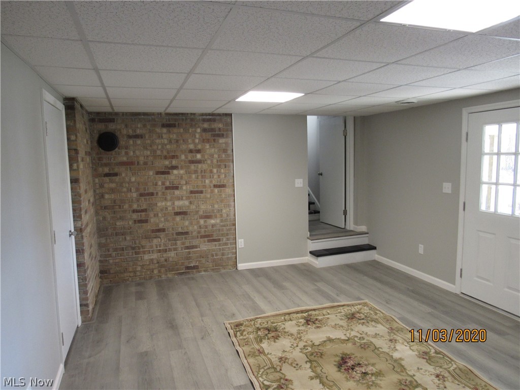 425 Timber Run Road Zanesville, OH 43701 - Photo 25 of 29